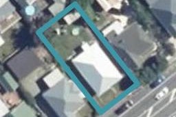1/81 Victoria Street, Alicetown, Lower Hutt