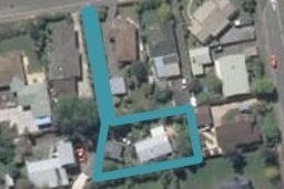 97A South Belt, Rangiora, Rangiora