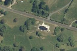 721 Grove Road, Karamu, Hamilton
