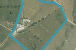 71B Homestead Road, Pokeno
