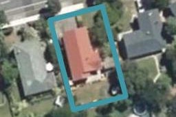 113 Spinnaker Drive, Whitby, Porirua