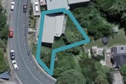 32 Farnham Street, Mornington, Wellington