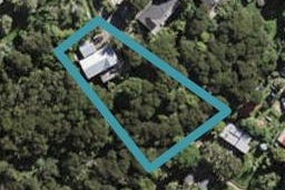 102A Hill Road, Palm Beach, Waiheke Island