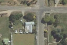21 Runbrake Street, Palmerston, Palmerston