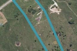 0 Heatley Rd, Whakapirau, Maungaturoto