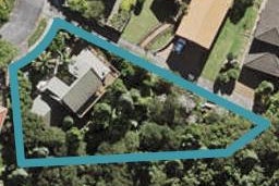 23 Portsea Place, Chatswood, Auckland