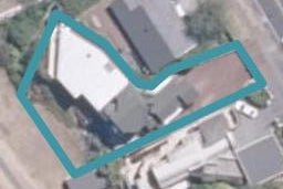 179 Lake Terrace, Hilltop, Taupō
