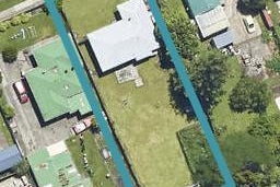 40 Morrison Road, Taneatua, Taneatua