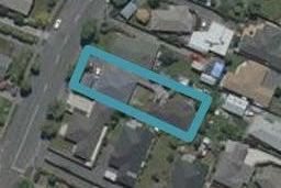 1/80 Cutts Road, Russley, Christchurch