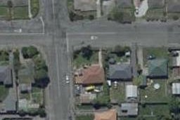 34 Hercules Street, Shirley, Christchurch