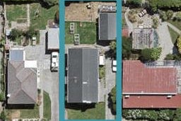 102 Heywood Street, Grasmere, Invercargill