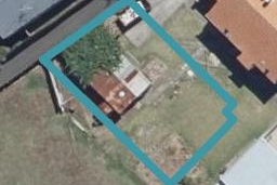 3/102 Fairfield Road, Fairfield, Hamilton