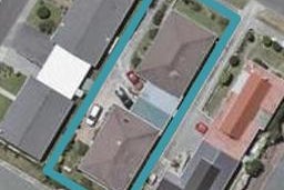 40A Kapanui Road, Waikanae, Waikanae