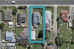 197 Crinan Street, Appleby, Invercargill