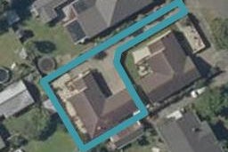 18A Colombo Street, Hokowhitu, Palmerston North