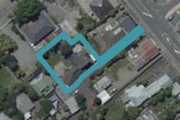 95 Barrington Street, Somerfield, Christchurch