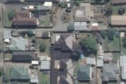 11B Archer Street, Parkside, Timaru