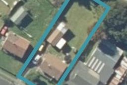 13 Jedburgh Street, Tokoroa, Tokoroa