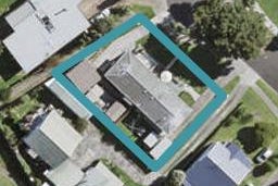2/30 Waiari Road, Conifer Grove, Takanini