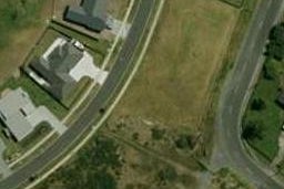 20 O'Farrell Drive, One Tree Point, Whangārei