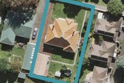 8 Corbett-Scott Avenue, Epsom, Auckland