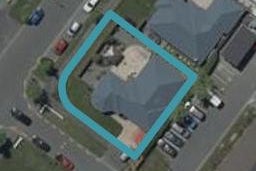 1 Gabriel Grove, Aidanfield, Christchurch
