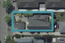 26 Bishop Street, St Albans, Christchurch