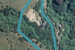 85 Bachelors Road, Little River, Little River