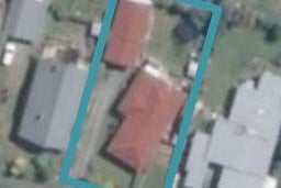 47 Princes Street, Temuka