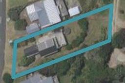 41 Eveline Street, Mangawhai Heads, Mangawhai