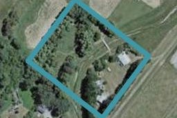 0 Brown St, Featherston, Featherston