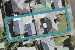 2/11A Scott Road, Papakura, Papakura