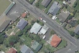47 School Street, Kaikorai, Dunedin