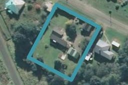 12 Garden Street, Lumsden, Lumsden