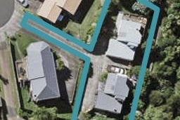2/56 Centorian Drive, Windsor Park, Auckland