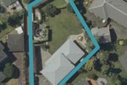 9 Rakino Place, Awapuni, Palmerston North