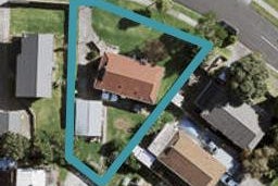 4 Taitimu Drive, Weymouth, Auckland