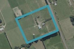 95 Puddle Alley, Mosgiel, Mosgiel