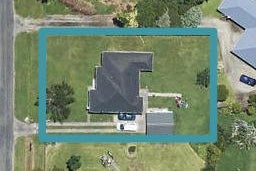 86 Goring Street, Opotiki, Opotiki