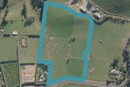 599 Whareora Road, Whangarei