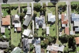 57B Wharf Road, Te Atatu Peninsula, Auckland