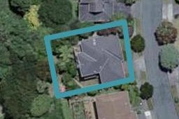 9 Ellwood Place, Churton Park, Wellington