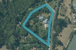 25 Tukurua Road, Takaka