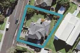 31 Clarence Road, Northcote Point, Auckland