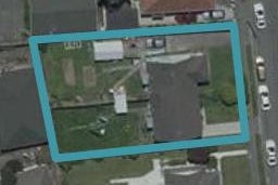 8 Middleton Road, Upper Riccarton, Christchurch