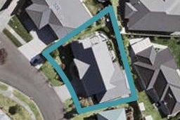 11 Willis Avenue, Pukekohe, Pukekohe