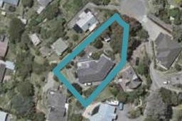 14 William Avenue, Raumati South, Paraparaumu