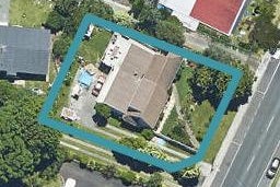 141 Ohauiti Road, Hairini, Tauranga
