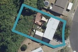 19 Riley Place, Fitzroy, Hamilton
