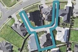 73 Intrepid Crescent, Beachlands, Auckland